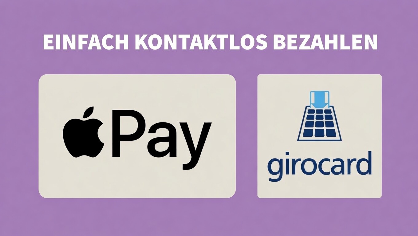 Girocard